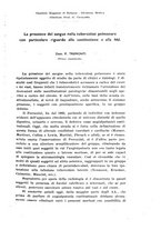 giornale/CFI0354001/1933/unico/00000225