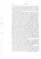 giornale/CFI0354001/1933/unico/00000226
