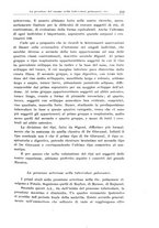 giornale/CFI0354001/1933/unico/00000227