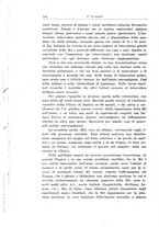 giornale/CFI0354001/1933/unico/00000228