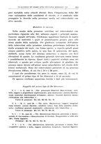 giornale/CFI0354001/1933/unico/00000229