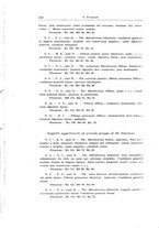 giornale/CFI0354001/1933/unico/00000230