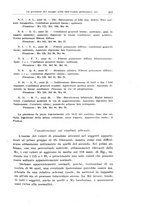 giornale/CFI0354001/1933/unico/00000231