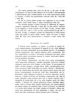 giornale/CFI0354001/1933/unico/00000232