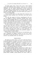 giornale/CFI0354001/1933/unico/00000233