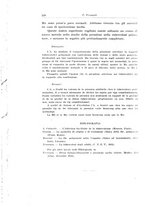 giornale/CFI0354001/1933/unico/00000234