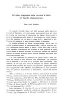giornale/CFI0354001/1933/unico/00000235