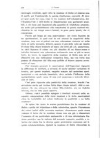 giornale/CFI0354001/1933/unico/00000238