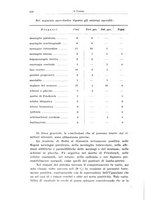 giornale/CFI0354001/1933/unico/00000240