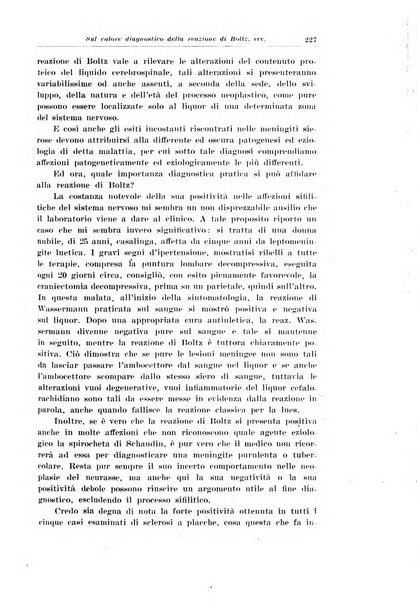 Giornale medico dell'Alto Adige