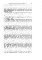 giornale/CFI0354001/1933/unico/00000241