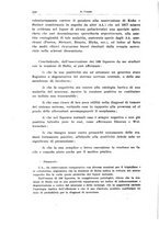giornale/CFI0354001/1933/unico/00000242