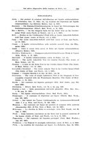giornale/CFI0354001/1933/unico/00000243