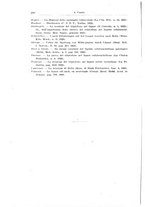 giornale/CFI0354001/1933/unico/00000244