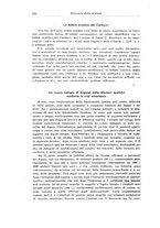 giornale/CFI0354001/1933/unico/00000246