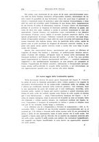giornale/CFI0354001/1933/unico/00000248