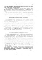 giornale/CFI0354001/1933/unico/00000251