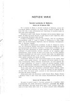 giornale/CFI0354001/1933/unico/00000252