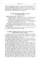 giornale/CFI0354001/1933/unico/00000253