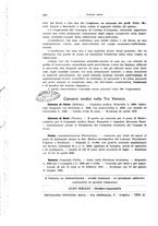 giornale/CFI0354001/1933/unico/00000254