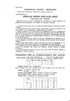 giornale/CFI0354001/1933/unico/00000258