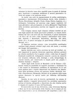 giornale/CFI0354001/1933/unico/00000260