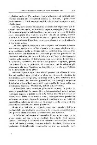 Giornale medico dell'Alto Adige