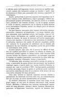 giornale/CFI0354001/1933/unico/00000261