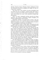 giornale/CFI0354001/1933/unico/00000262