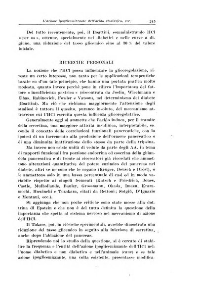 Giornale medico dell'Alto Adige