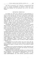 giornale/CFI0354001/1933/unico/00000263