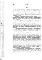 giornale/CFI0354001/1933/unico/00000284