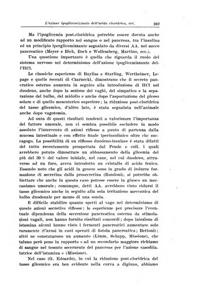 Giornale medico dell'Alto Adige