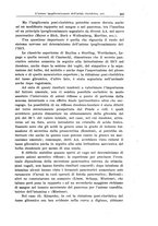giornale/CFI0354001/1933/unico/00000285