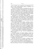 giornale/CFI0354001/1933/unico/00000286