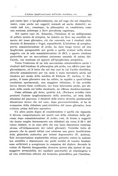 Giornale medico dell'Alto Adige