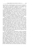 giornale/CFI0354001/1933/unico/00000287