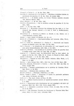 giornale/CFI0354001/1933/unico/00000290