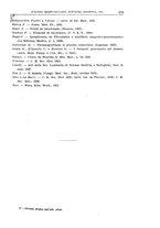 giornale/CFI0354001/1933/unico/00000291