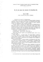 giornale/CFI0354001/1933/unico/00000292