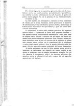 giornale/CFI0354001/1933/unico/00000294