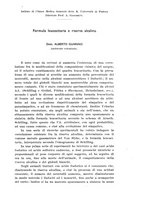 giornale/CFI0354001/1933/unico/00000295