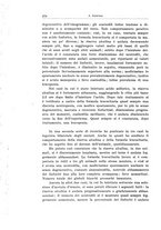 giornale/CFI0354001/1933/unico/00000296