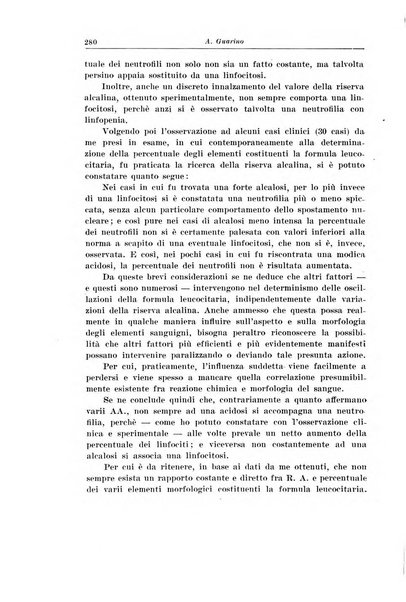 Giornale medico dell'Alto Adige