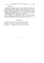giornale/CFI0354001/1933/unico/00000299