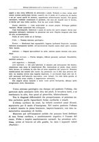 giornale/CFI0354001/1933/unico/00000301