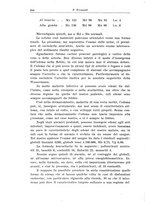 giornale/CFI0354001/1933/unico/00000302