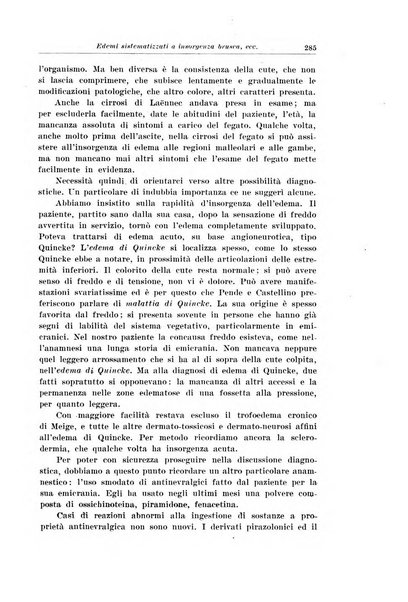 Giornale medico dell'Alto Adige