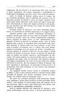 giornale/CFI0354001/1933/unico/00000303
