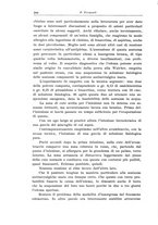 giornale/CFI0354001/1933/unico/00000304